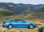 BMW обнови култовата 