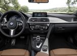 BMW обнови култовата 