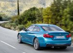 BMW обнови култовата 