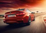 BMW обнови култовата 