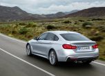 BMW обнови култовата 