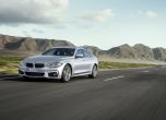 BMW обнови култовата 
