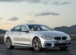 BMW обнови култовата 