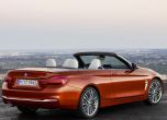 BMW обнови култовата 