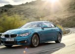 BMW обнови култовата 