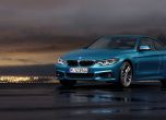 BMW обнови култовата 