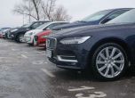 Renault Megane, Skoda Kodiaq и Nissan Navara триумфираха в 