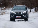 Renault Megane, Skoda Kodiaq и Nissan Navara триумфираха в 