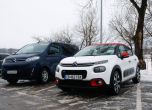 Renault Megane, Skoda Kodiaq и Nissan Navara триумфираха в 
