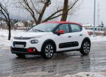 Renault Megane, Skoda Kodiaq и Nissan Navara триумфираха в 