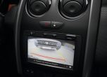 Dacia с автоматизирана трансмисия и обновен Duster във Франкфурт 13