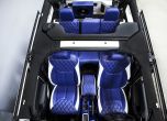 Jeep Wrangler като от Междузвездни войни се продава в интернет 6