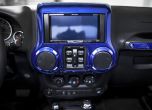 Jeep Wrangler като от Междузвездни войни се продава в интернет 20