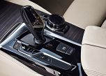BMW показва новата Серия 5 комби в Женева (видео) 17