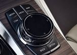 BMW показва новата Серия 5 комби в Женева (видео) 18