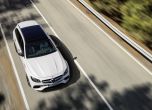 Комбито Mercedes-AMG E63 S е пазарската кола за бързащите  4