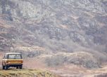 LR ще реставрира напълно класически Range Rover-и срещу 300 бона 8