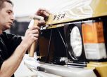 LR ще реставрира напълно класически Range Rover-и срещу 300 бона 11