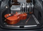 Opel представи комбито Insignia Sports Tourer 10
