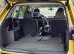 VW предлага куп аксесоари с Atlas 3