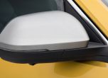 VW предлага куп аксесоари с Atlas 7