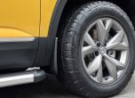 VW предлага куп аксесоари с Atlas 8