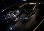 Toyota пуска RAV4 за приключенци 6