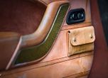 Бруталният Jeep Wrangler Hunting Unlimited от Vilner 4