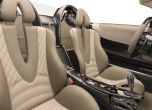 Коленете ви ще омекнат от роудстъра Pagani Huayra (галерия) 4