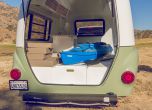 Микрокараваната Happier Camper HC1 - много щастие в малка опаковка 3
