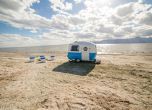 Микрокараваната Happier Camper HC1 - много щастие в малка опаковка 4