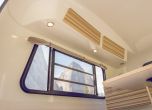 Микрокараваната Happier Camper HC1 - много щастие в малка опаковка 7