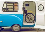 Микрокараваната Happier Camper HC1 - много щастие в малка опаковка 9