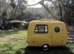 Микрокараваната Happier Camper HC1 - много щастие в малка опаковка 18