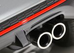 Новата Kia Picanto внася свежест при мъниците   9