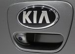 Новата Kia Picanto внася свежест при мъниците   10