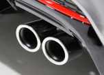 Новата Kia Picanto внася свежест при мъниците   11