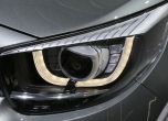 Новата Kia Picanto внася свежест при мъниците   16