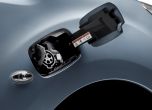 Peugeot електрифицира Partner Tepee  4