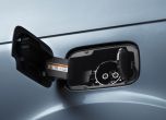 Peugeot електрифицира Partner Tepee  7
