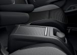 Peugeot електрифицира Partner Tepee  10