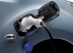 Peugeot електрифицира Partner Tepee  11