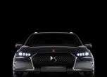 Луксозният SUV DS 7 Crossback идва с хибридна 4х4 система 14