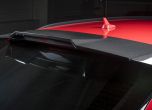 Ако мислите, че ِِِAudi RS6 Avant не може да стане по-страшно, помислете пак 6