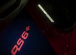 Ако мислите, че ِِِAudi RS6 Avant не може да стане по-страшно, помислете пак 7
