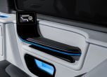 Brabus Business Lounge е място за бизнес и удоволствие 4
