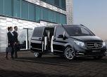 Brabus Business Lounge е място за бизнес и удоволствие 12