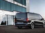 Brabus Business Lounge е място за бизнес и удоволствие 13