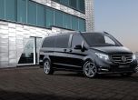 Brabus Business Lounge е място за бизнес и удоволствие 15