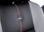 Brabus 550 4x4² Adventure e готов да превземе планетата 7
